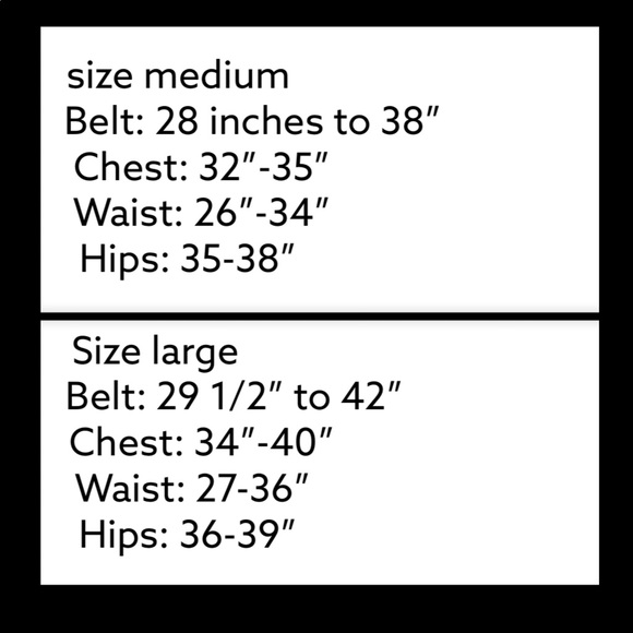 🐠Black and White Belted One Piece Swim Suit - Picture 8 of 8